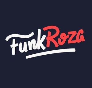Funkroza