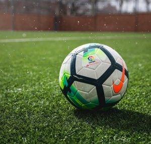 FutPremier