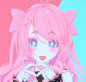 FuwaFuwa VODs
