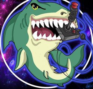 GameSharkBr
