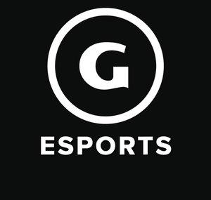 gamespotesports