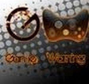 GameWarningSponsored