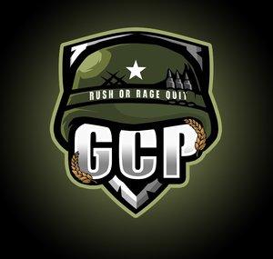 GCP