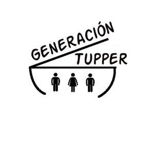 GenTupper