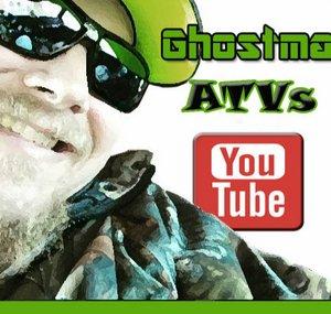 Ghostma Vlogs