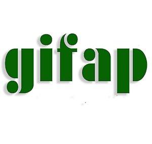 GIFAP