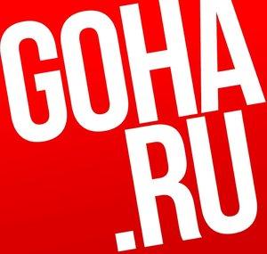 gohamedia
