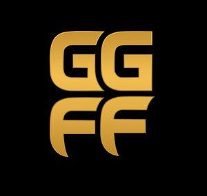 Golden Goal Fantasy Football 