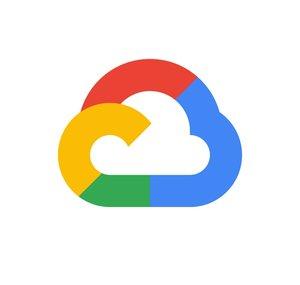 Google Cloud