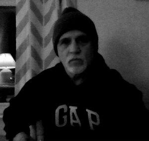 Grey1951 Media Channel
