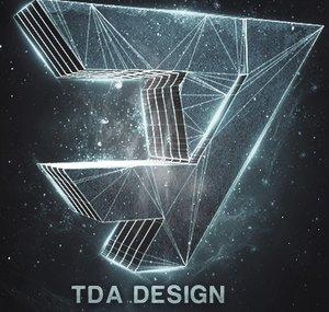 GrupoTDADesign