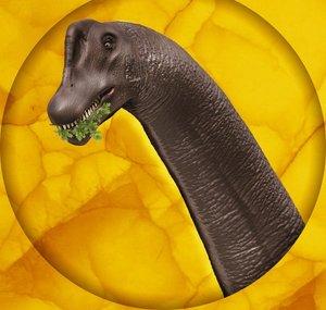 Guinossauro