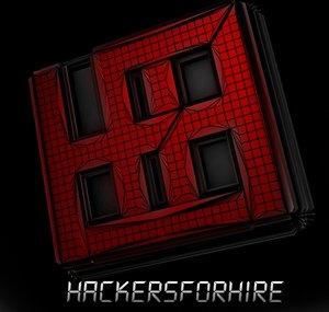 HackersForHire