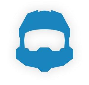 HaloHub