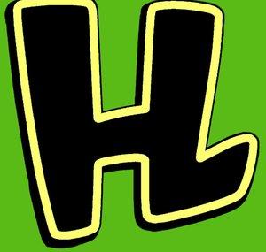 HardLeg