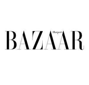 Harper's BAZAAR