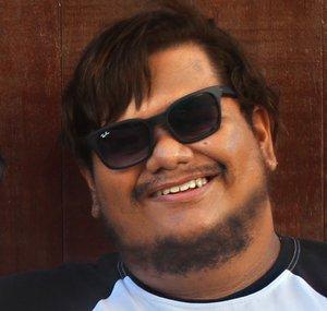 Heitor N. Morais