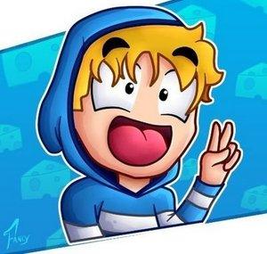 Hibi #TeamQueso