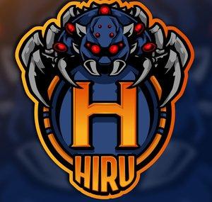 hirumaredx