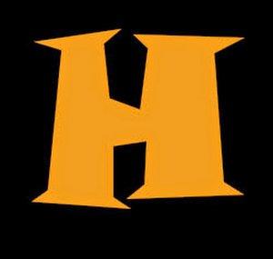 Hoard