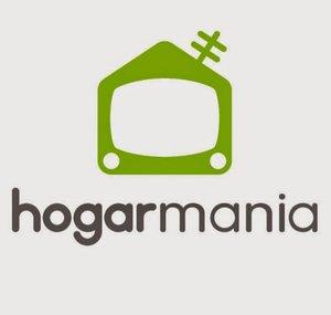 Hogarmania