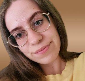 honeymaysims