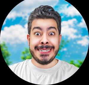 HosseinAG VLOG