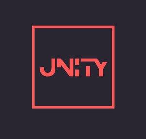 HourUNITY