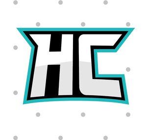 Hydranic