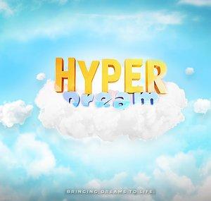 Hyperdream Studios