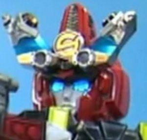 Hyperkirbo3
