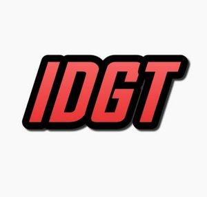 idontgivetkachuk