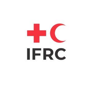 IFRC Americas