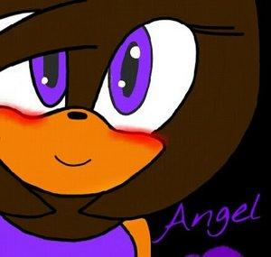 ILoveCartoons11