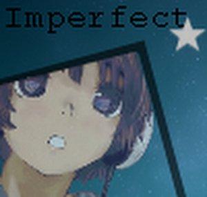 ImperfectStarStudios