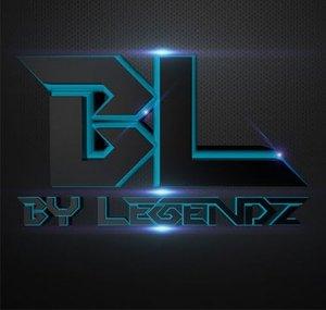 IMrLegendz