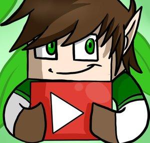 ImScottJones