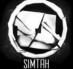 imSIMTAH