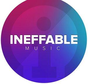Ineffable Music Group