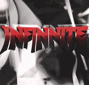 INFXNNITE