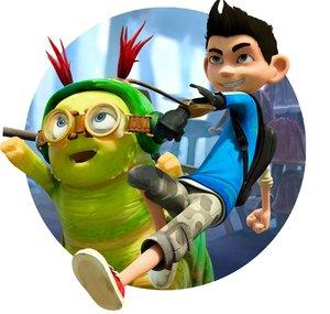 Insectibles Official