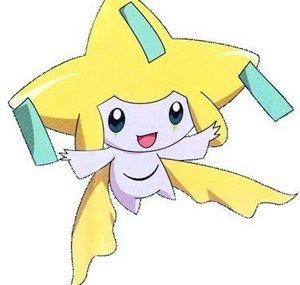 IreneTheCardcaptor2