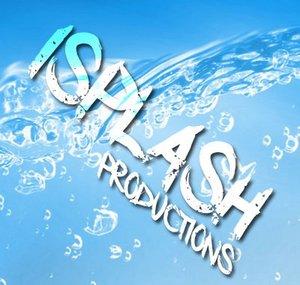 iSplash Productions