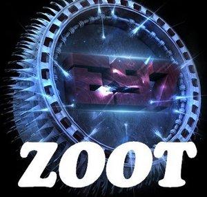 ITzImPulsex