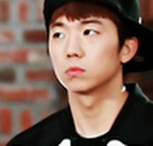 jaesamk