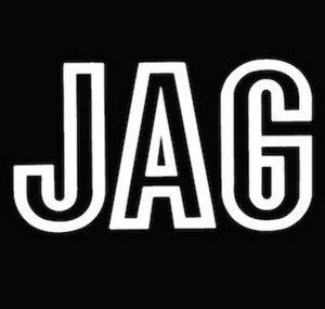 Jagjaguwar