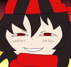 Jakigun