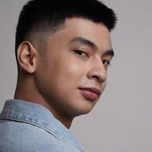 Jamir Zabarte