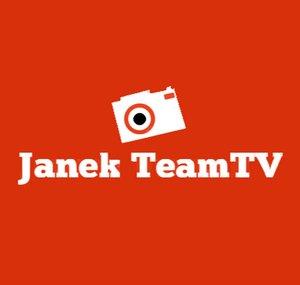 Janek TeamTV