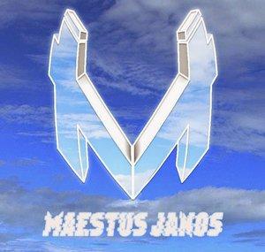 Janos - Maestus Former